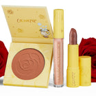 Kind at Heart - Radiant Runway Beauty Story