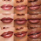 Kind at Heart - Radiant Runway Beauty Story