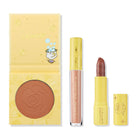 Kind at Heart - Radiant Runway Beauty Story