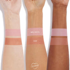 Kind at Heart - Radiant Runway Beauty Story