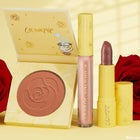 Kind at Heart - Radiant Runway Beauty Story