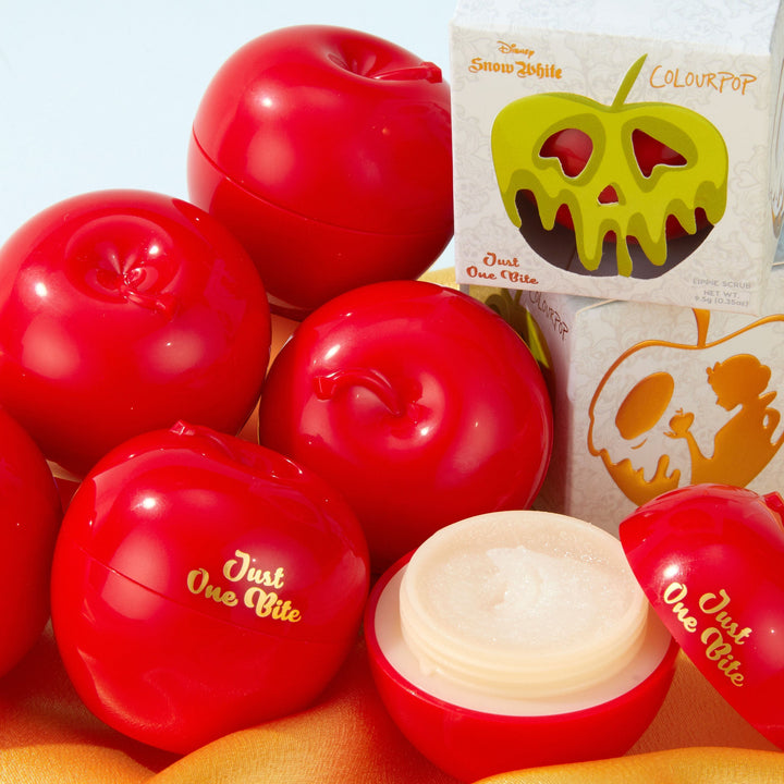 Just One Bite - Bold Limited Lip Polish