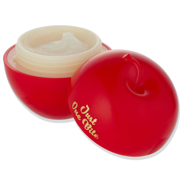 Just One Bite - Bold Limited Lip Polish