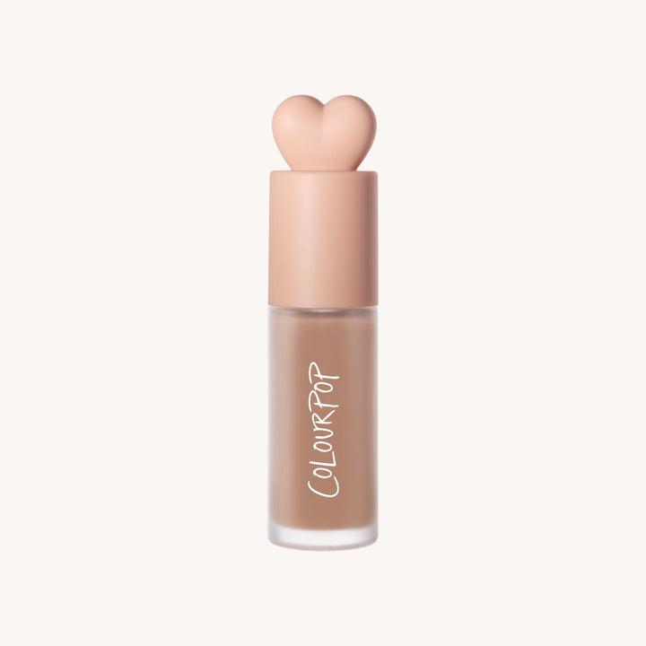 West Beach - Curated Premium Cheek Polish