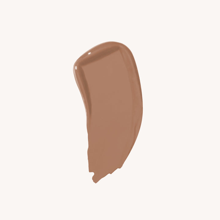 West Beach - Curated Premium Cheek Polish