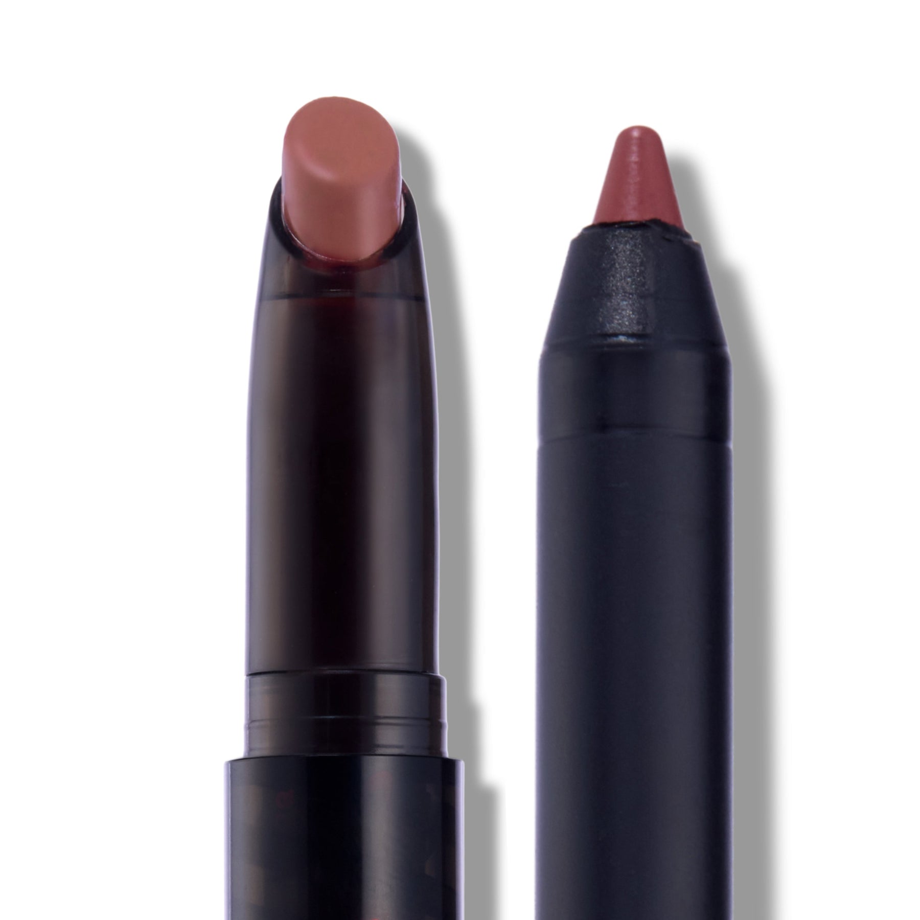 Opposites Attract - Radiant Professional Lip Comfort