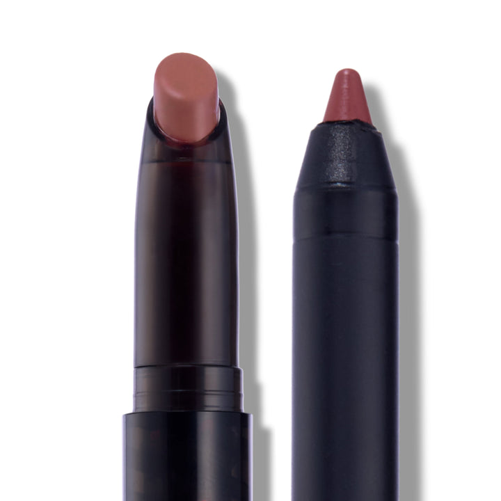Opposites Attract - Radiant Professional Lip Comfort