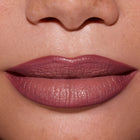 Opposites Attract - Radiant Professional Lip Comfort