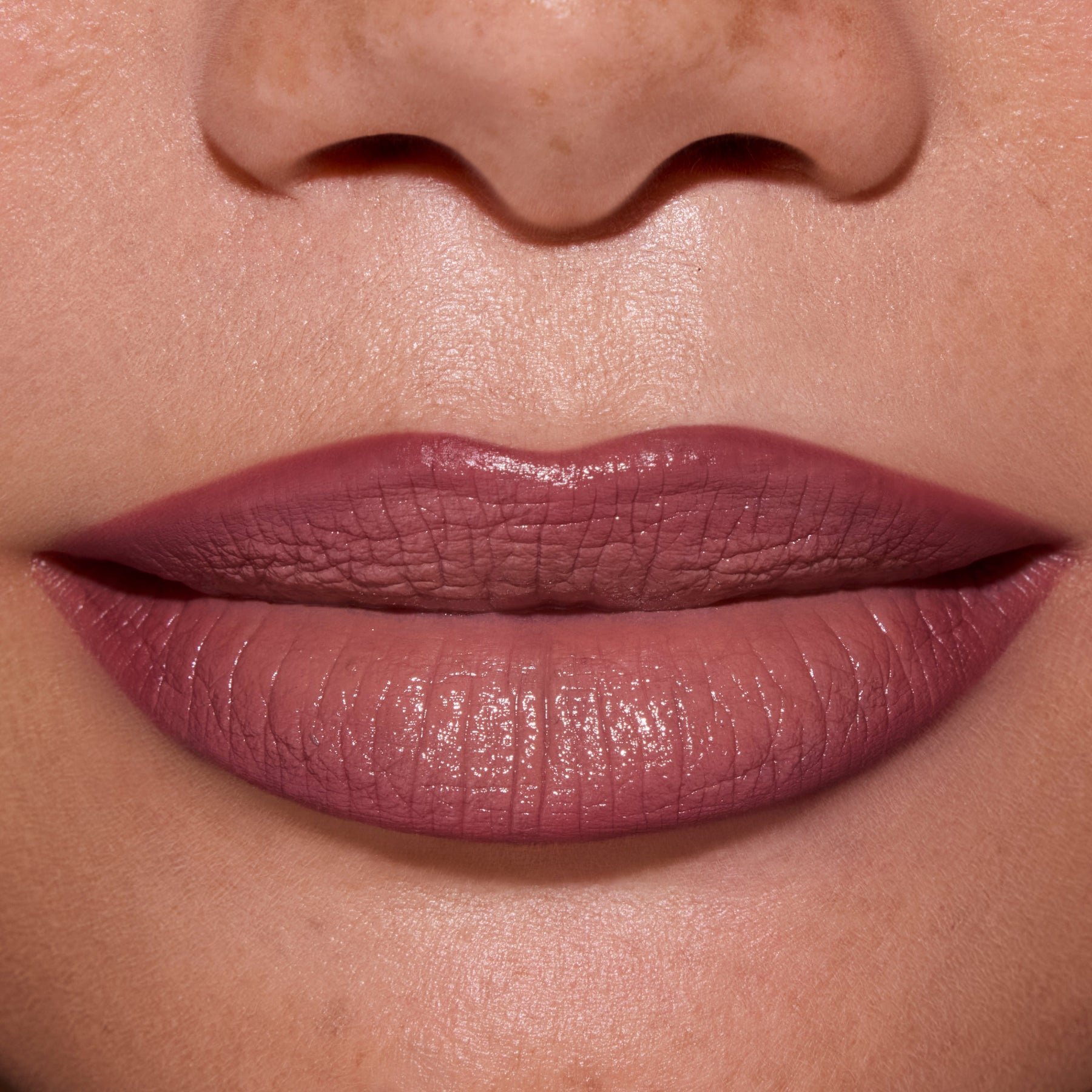 Opposites Attract - Radiant Professional Lip Comfort