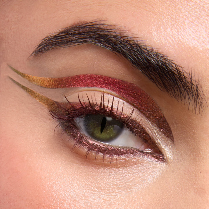 Dragon’s Keep - Fresh Studio Liner Wing