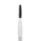 Champagne Blonde Pencil - Shimmering Polished Brow Polish