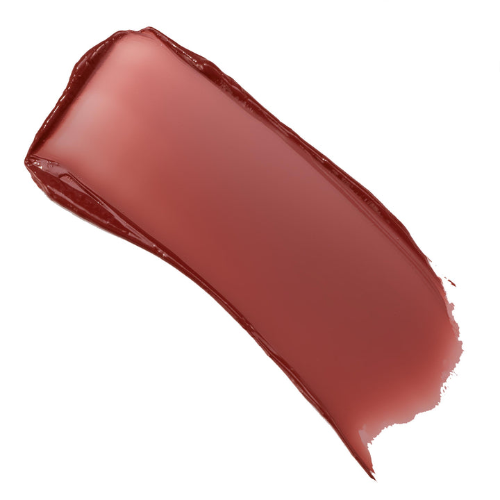 Fairytale Things - Blendable Expressive Cheek Flush