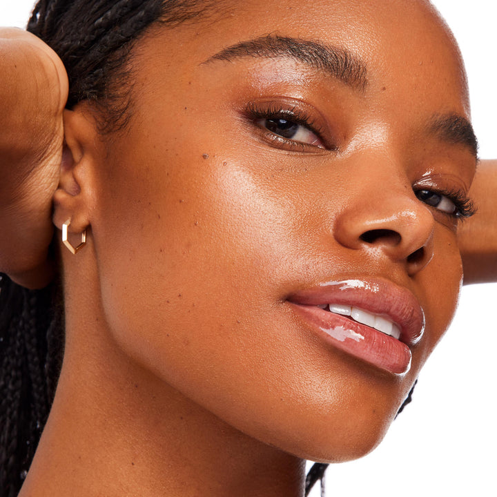 So Refined - Silky Studio Beauty Selection
