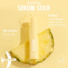 So Refined - Silky Studio Beauty Selection