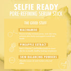 So Refined - Silky Studio Beauty Selection