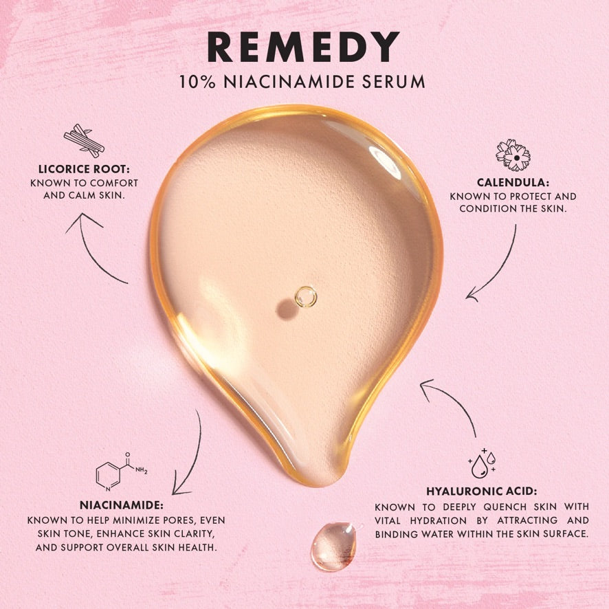 So Refined - Silky Studio Beauty Selection