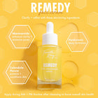 So Refined - Silky Studio Beauty Selection
