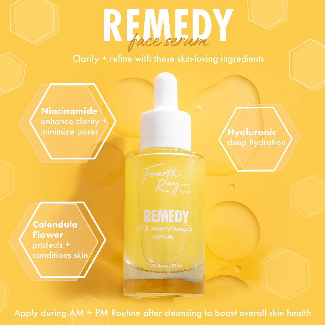 So Refined - Silky Studio Beauty Selection