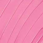 S-Tier - Prismatic Daytime Cheek Palette