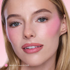 S-Tier - Prismatic Daytime Cheek Palette