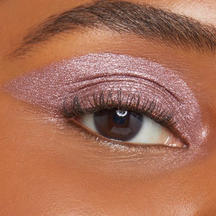 Neutral Swipe - Featherlight Signature Eye Glow
