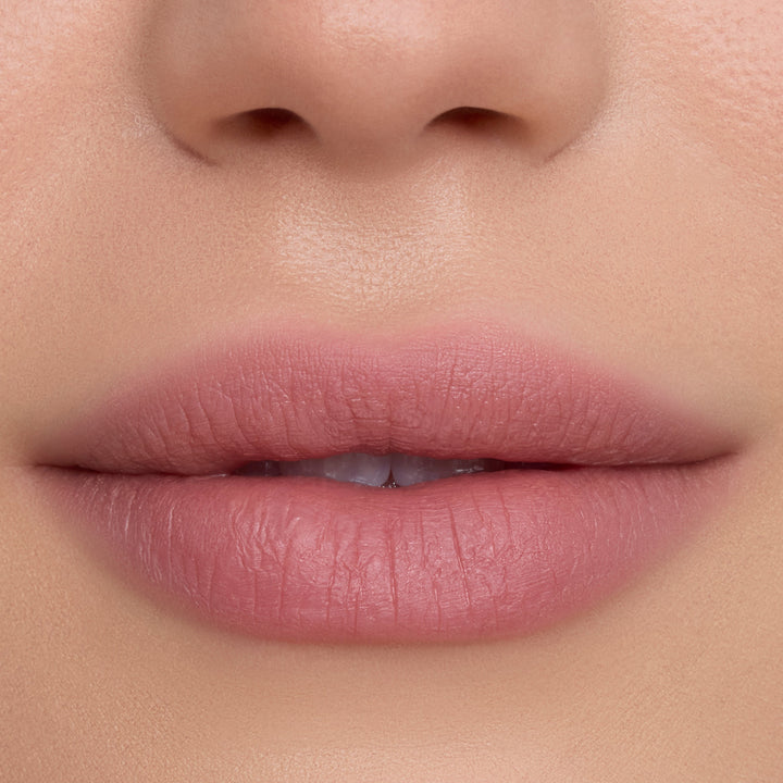 Floating on Air - Silky Inspired Lip Essential