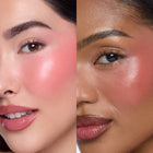 Am I The Drama? - Artful Sophisticated Cheek Definition