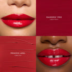 Mermaid Kisses - Glowing Modern Beauty Discovery