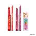 Mermaid Kisses - Glowing Modern Beauty Discovery