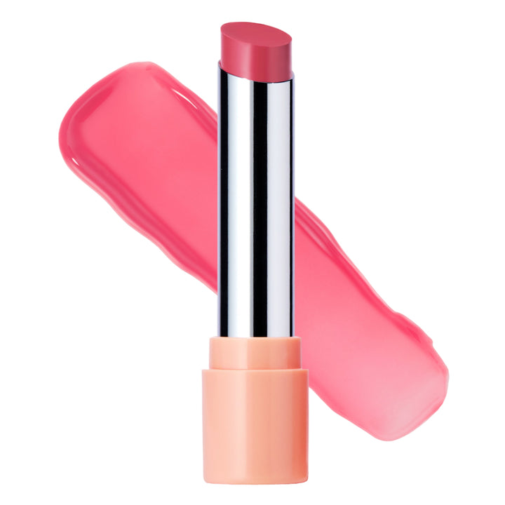 Sunday Brunch - Artful Deluxe Lip Kit