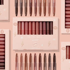 In the Nude - Expressive Modern Lip Balm
