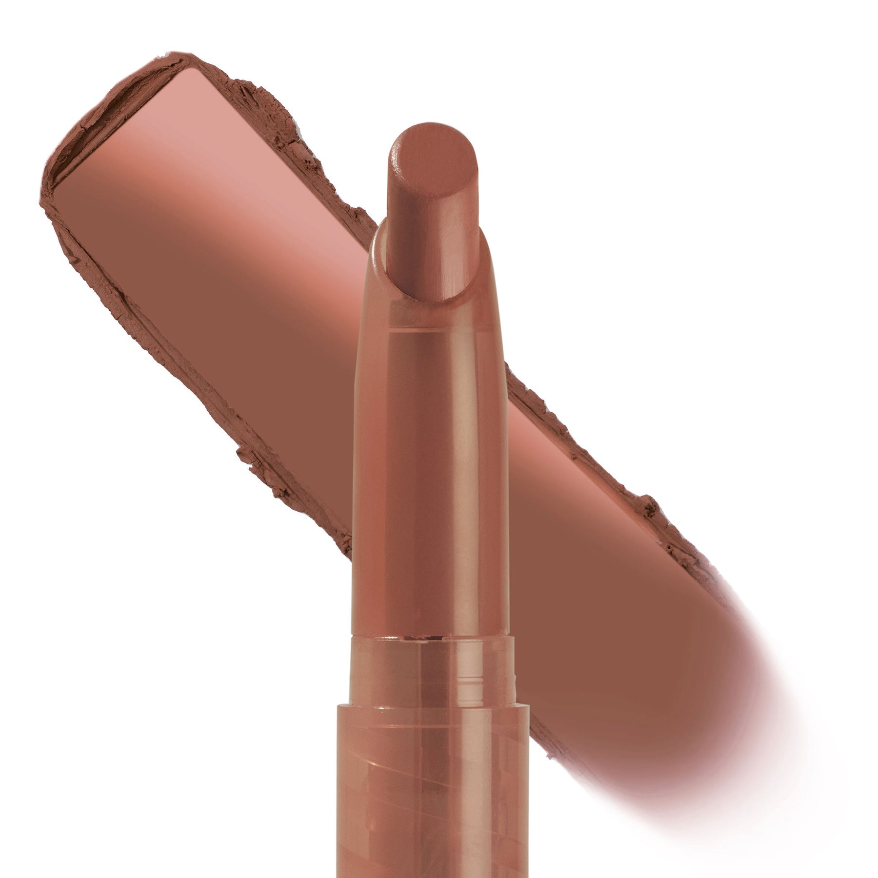 In the Nude - Expressive Modern Lip Balm