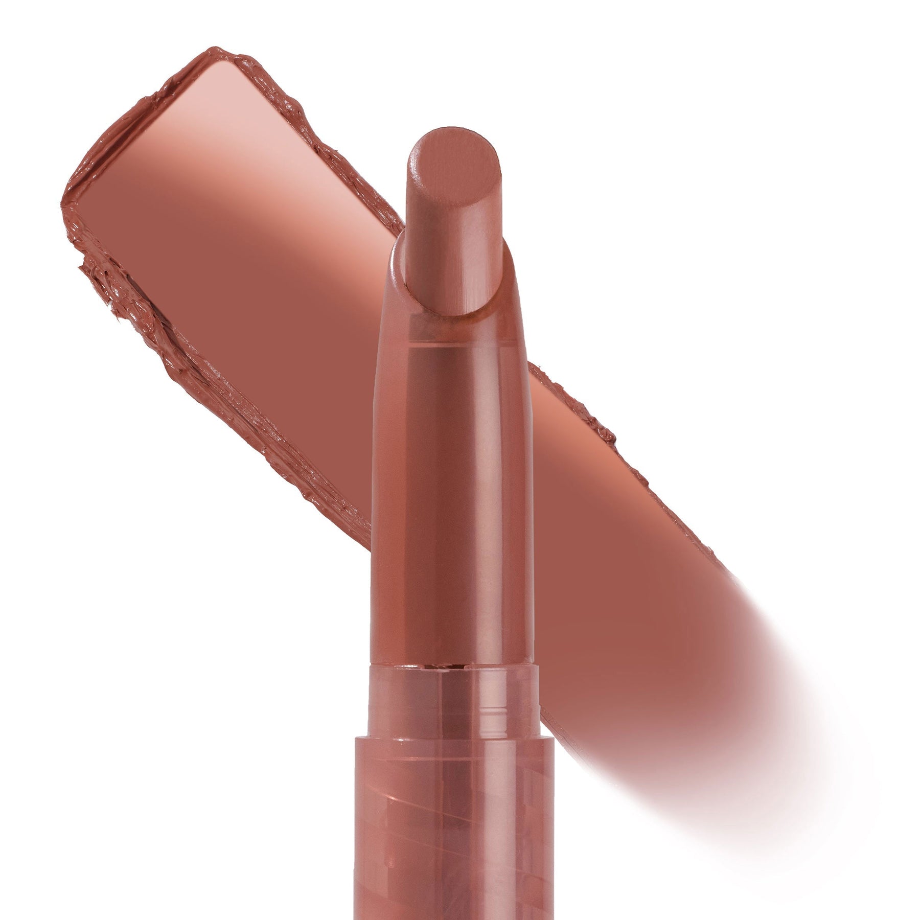 In the Nude - Expressive Modern Lip Balm