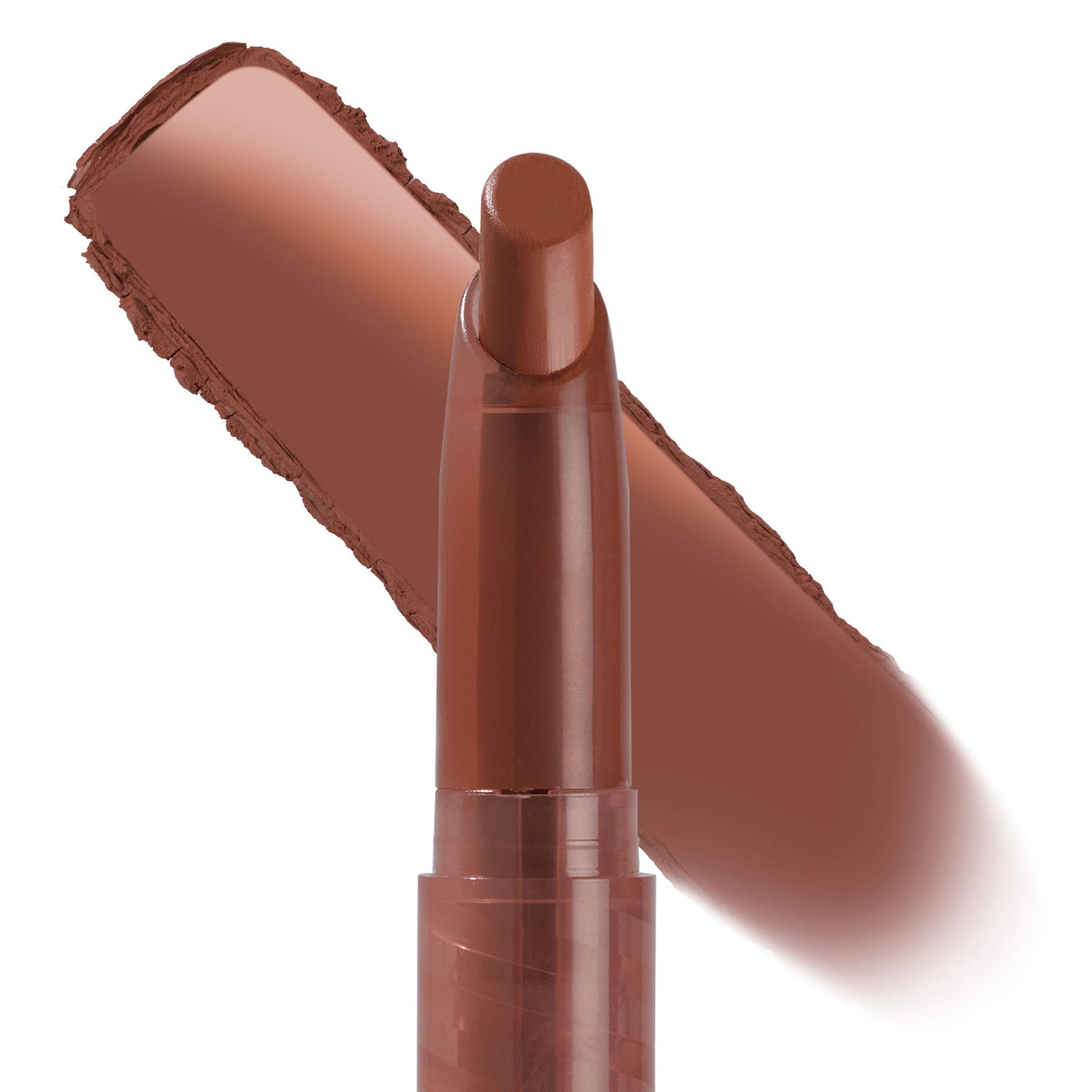 In the Nude - Expressive Modern Lip Balm