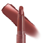 In the Nude - Expressive Modern Lip Balm