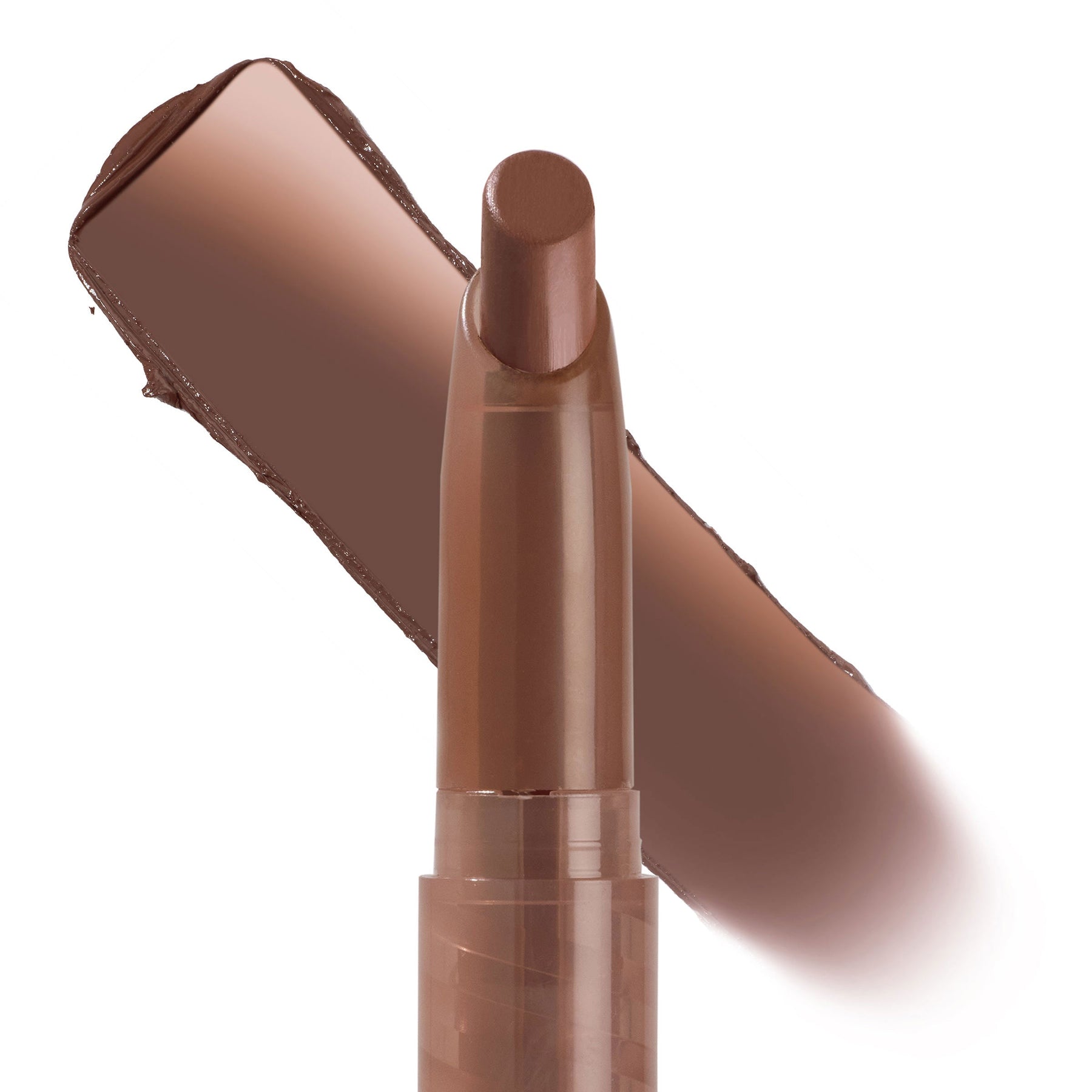 In the Nude - Expressive Modern Lip Balm