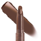 In the Nude - Expressive Modern Lip Balm