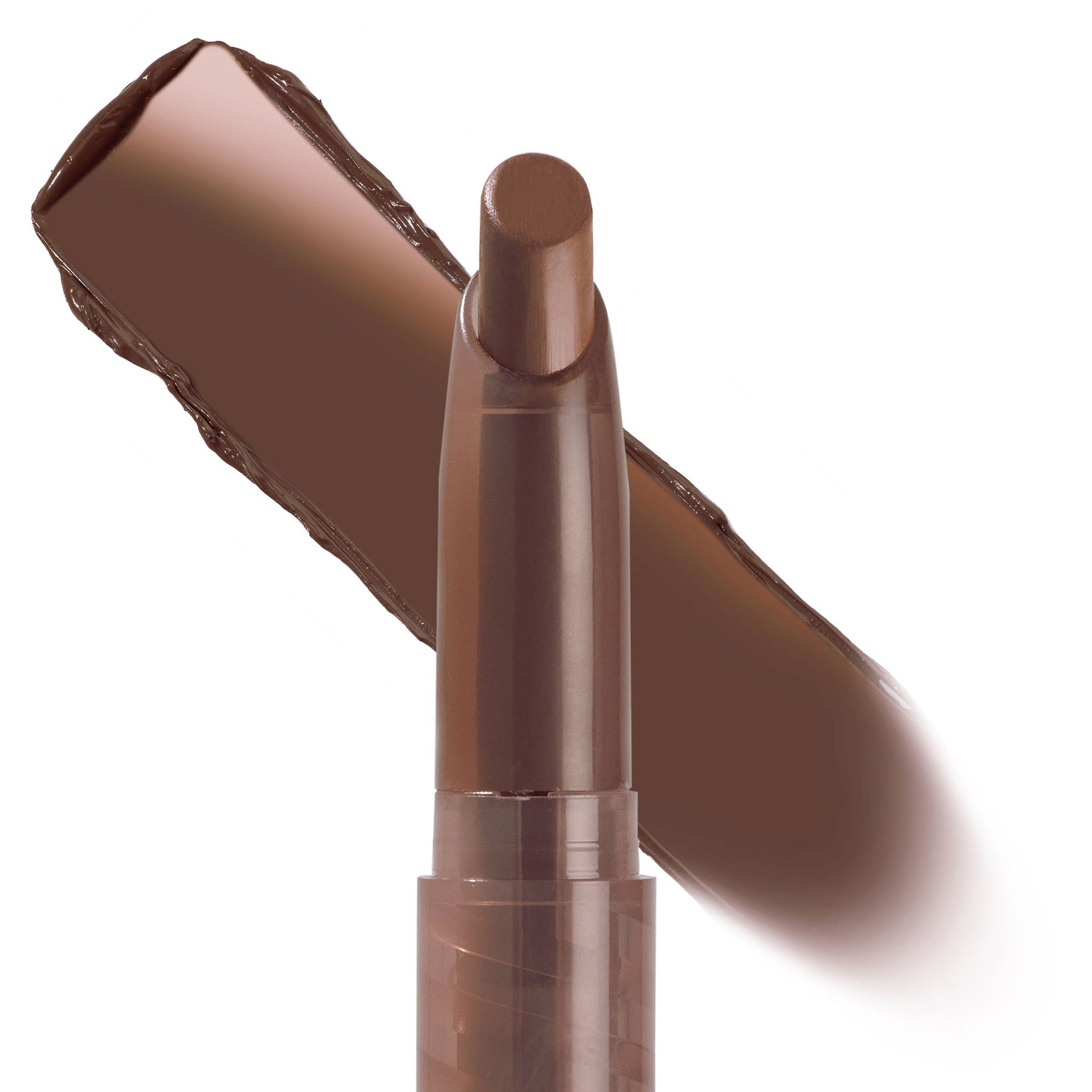 In the Nude - Expressive Modern Lip Balm