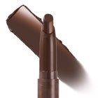 In the Nude - Expressive Modern Lip Balm