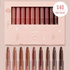In the Nude - Expressive Modern Lip Balm
