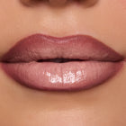 In the Nude - Expressive Modern Lip Balm