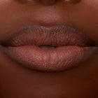 In the Nude - Expressive Modern Lip Balm