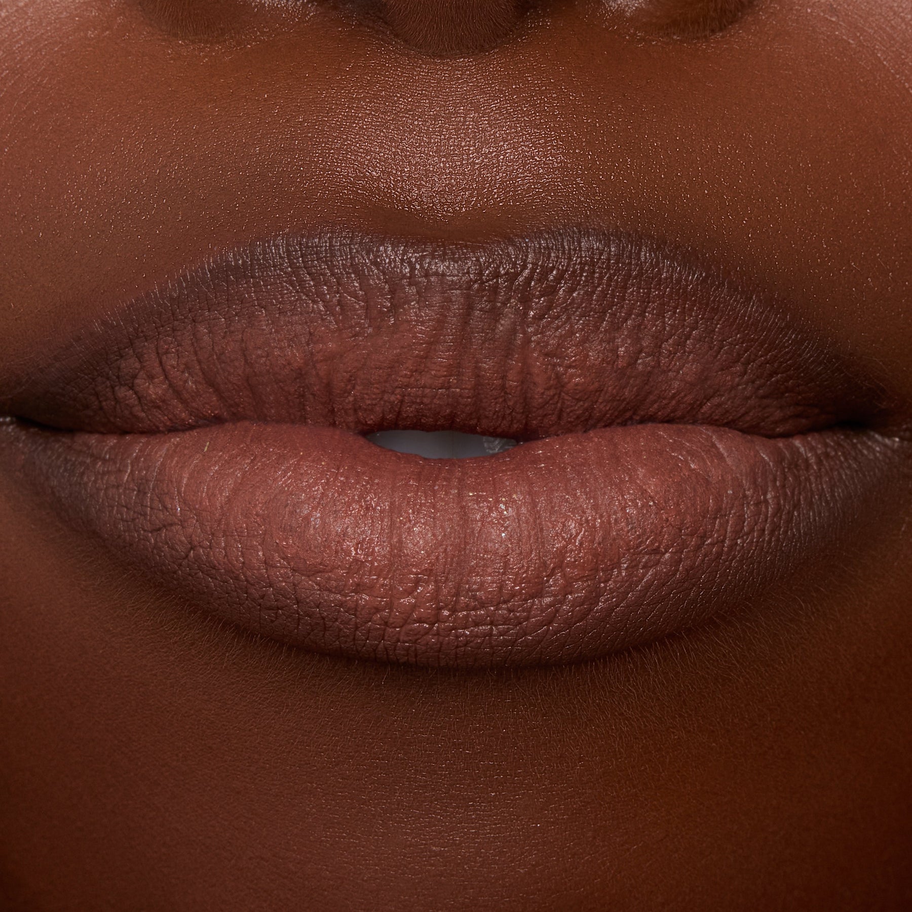 In the Nude - Expressive Modern Lip Balm