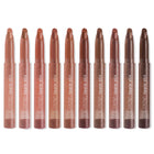 In the Nude - Expressive Modern Lip Balm