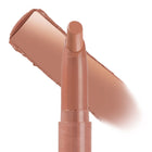 In the Nude - Expressive Modern Lip Balm