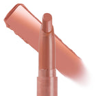 In the Nude - Expressive Modern Lip Balm