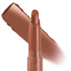 In the Nude - Expressive Modern Lip Balm