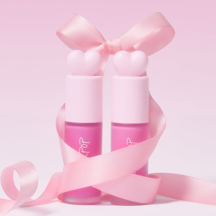Dreamiest Dollface Bundle - Featherlight Portable Beauty Mix