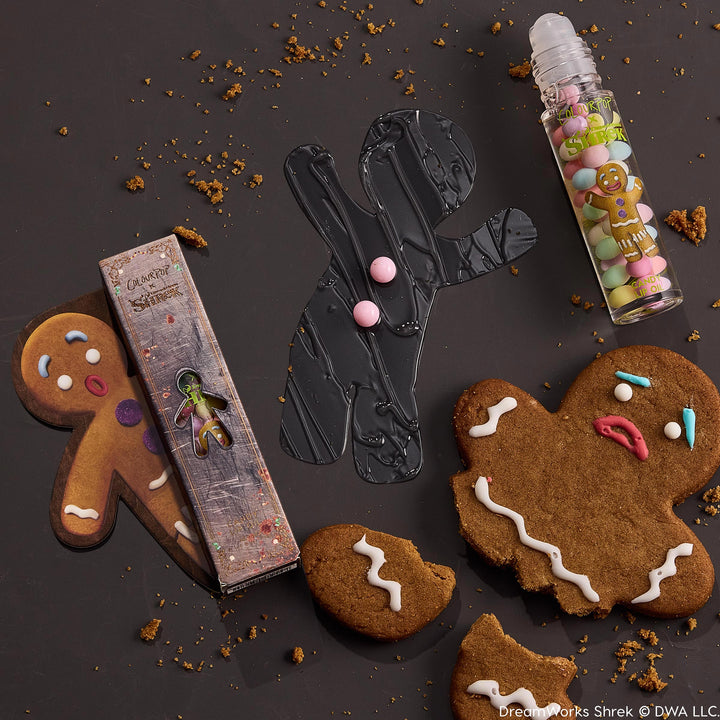 Gumdrop Buttons - Artful Special Lip Essential