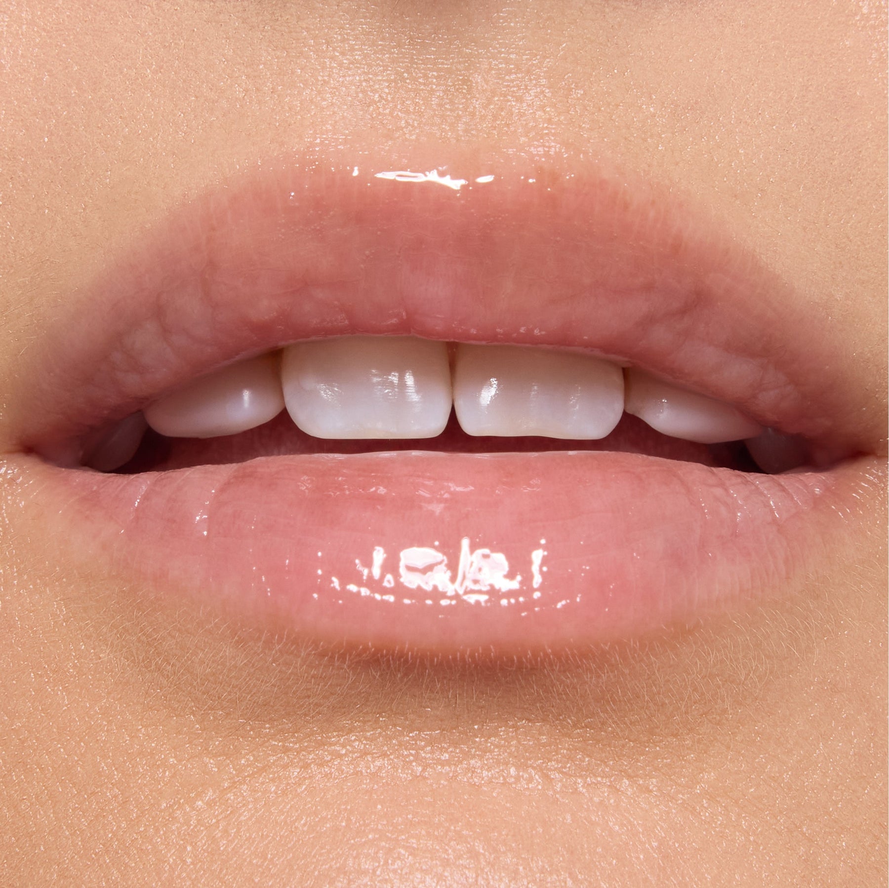 Gumdrop Buttons - Artful Special Lip Essential